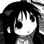 ~Tomeito~