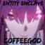 [EE]CoFFeeGOD