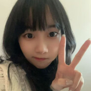 脚滑的小子