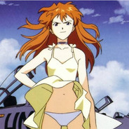 ggggggggggggggggggggggggg