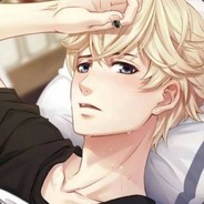 不许吃坤坤蛋丶