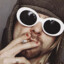 tylerthorner