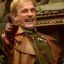 Lord Flashheart