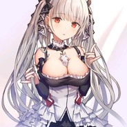 波多野结衣