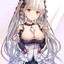 波多野结衣