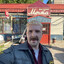 Базанов