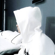 复活疯子的凶手