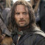 Elessar