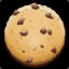 Cookie .I.
