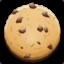 Cookie