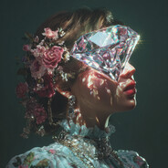 Raevy - steam id 76561198246735218