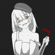 Big Avatar