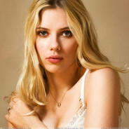 MELİHMİNATİCS - steam id 76561199828720645