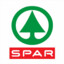 Spar