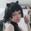 UwU &gt;.&lt;