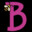 Blarla