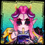 Steam avatar