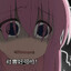 七音诗安