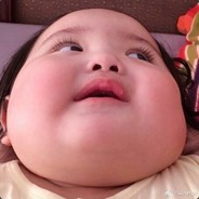 我要吃鸡吃鸡吃鸡