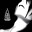 MIX | wixx1d