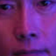 daften_ballistic avatar