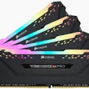 CORSAIR VENGEANCE DDR5 32GB