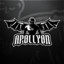 Apollyon