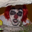 Ed