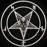 焚兮琴瑟 煮其野鹤