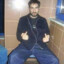 SİKİŞ YA ALİ