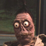 Chodyblody's Avatar