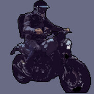 Nam