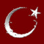 RiderSüvari