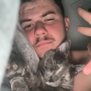 GAMLIORZz_ avatar