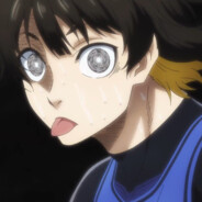 𝙼𝚘𝚗𝚎𝚝𝚔𝚊