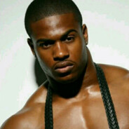 ♥негр♥ - steam id 76561198806167210