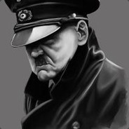 283571039