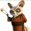 mastershifu_1