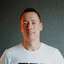 Pavels