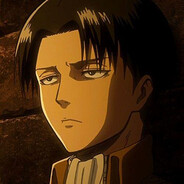 Ackerman