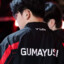 T1 Gumayusi