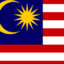 MALAYSIA BOLEH