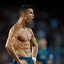 i_love_ronaldo
