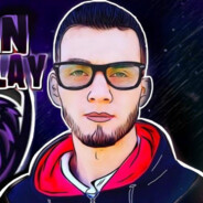 LeonN