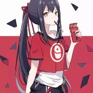 璃月七星--刻晴 ！