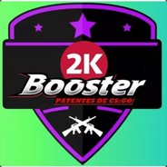 5hawn3k - steam id 76561197961010331