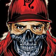 Tg.eSports|»Lucky Strike«