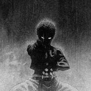 ງOwnedbyhart Steam avatar