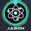 Jason CSGOFAST.COM