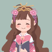 颇具艺术感的多肽